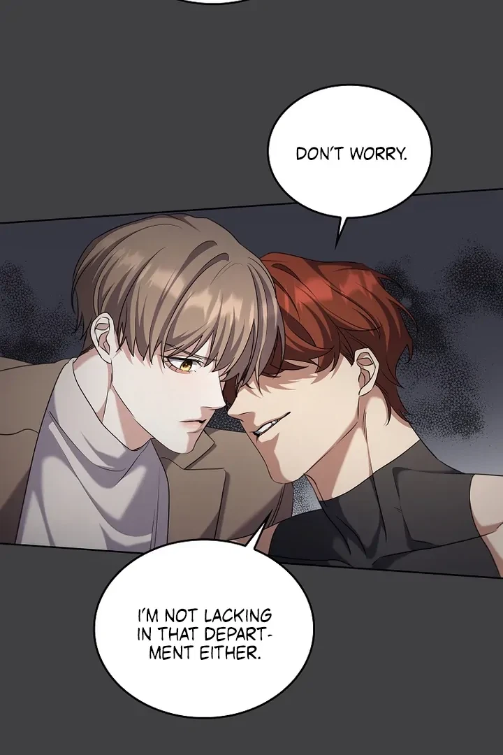 Chapter 49, page 43