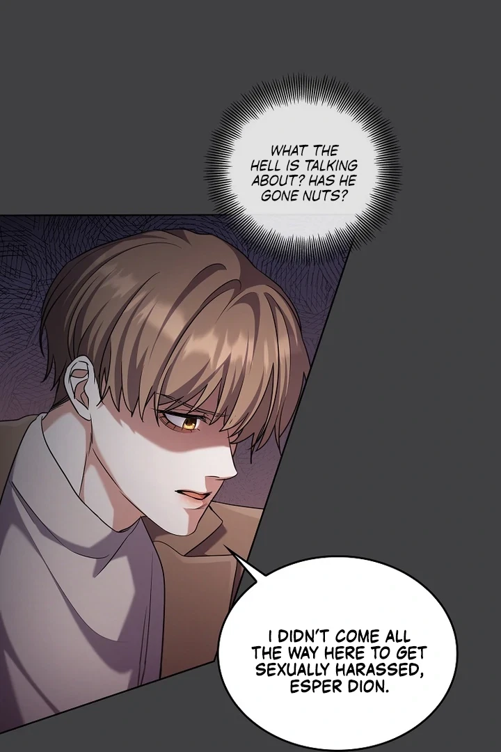 Chapter 49, page 44