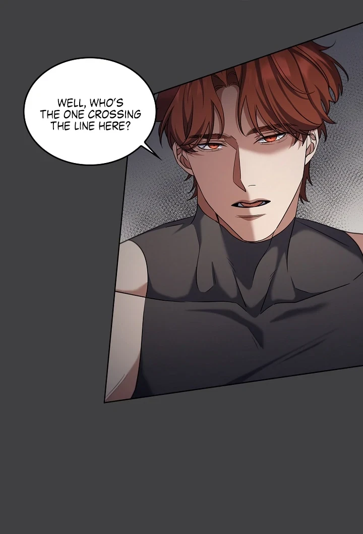 Chapter 49, page 45