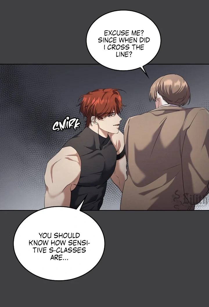 Chapter 49, page 46