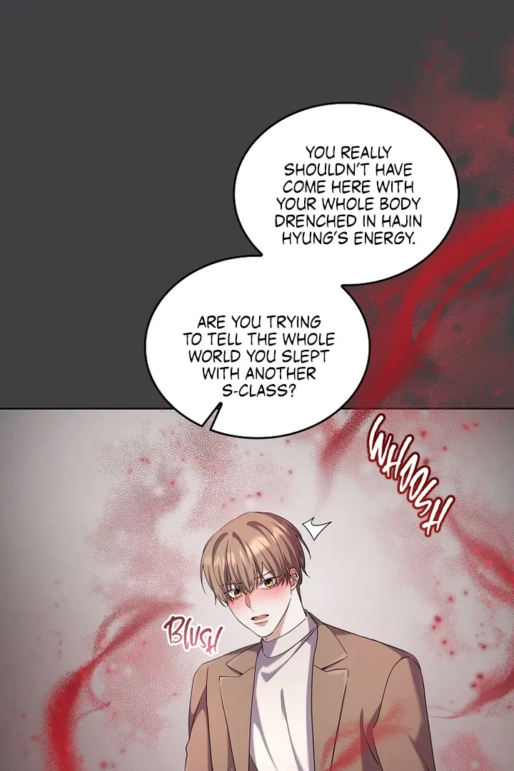 Chapter 49, page 47