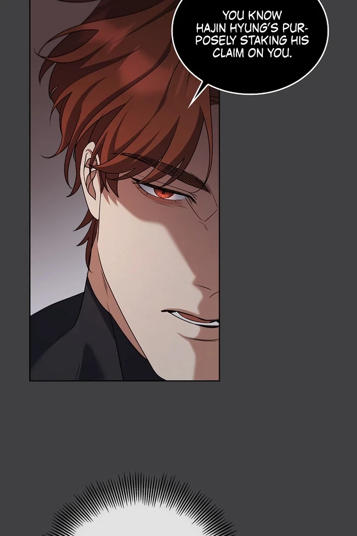 Chapter 49, page 49