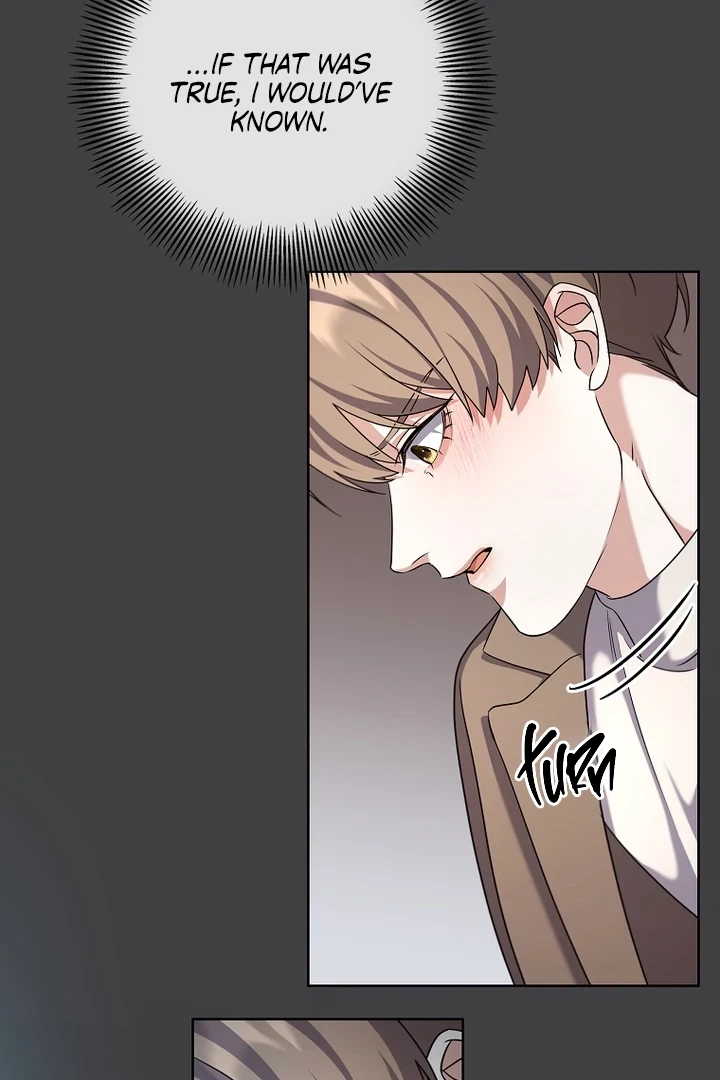 Chapter 49, page 50