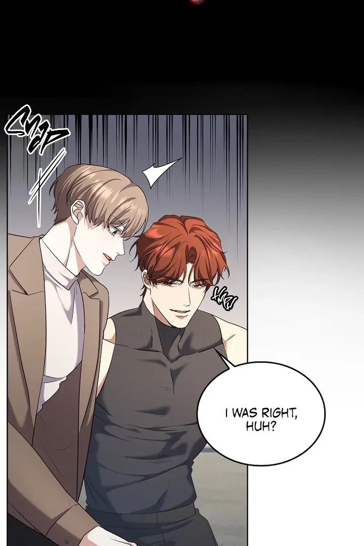 Chapter 49, page 53