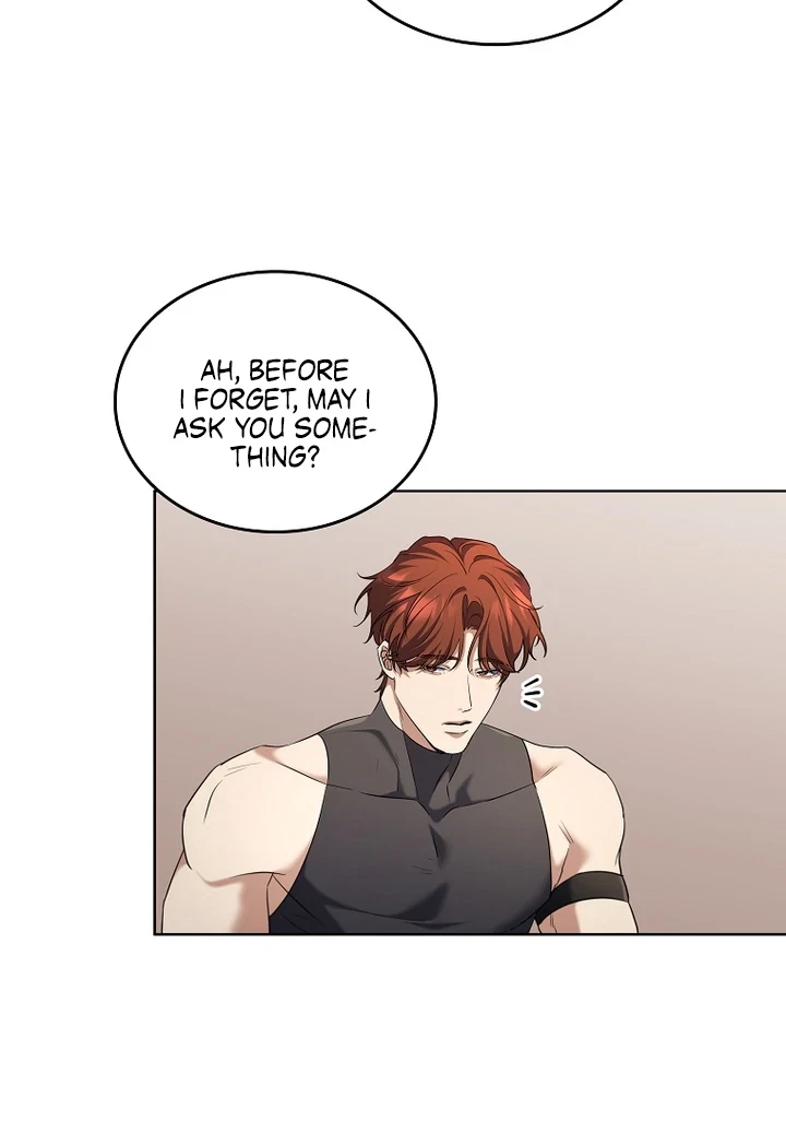 Chapter 49, page 55
