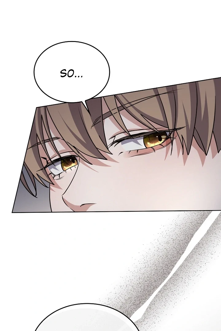 Chapter 49, page 57