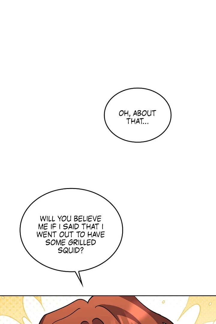 Chapter 49, page 59