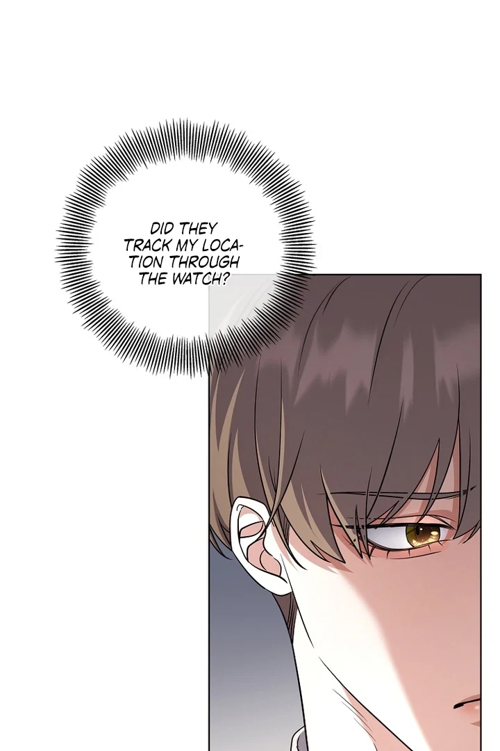 Chapter 49, page 6