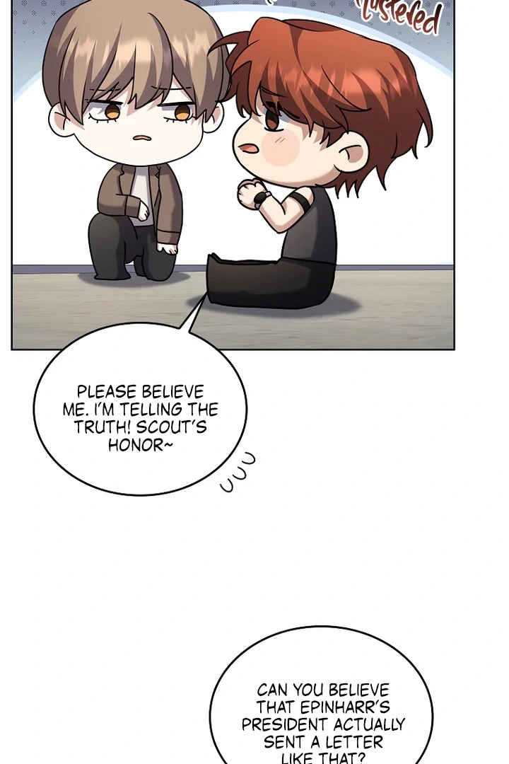 Chapter 49, page 61