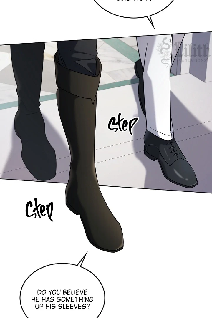 Chapter 49, page 62