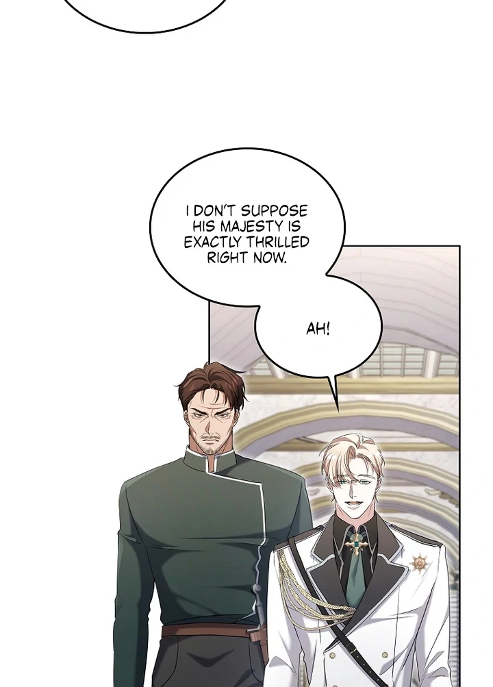 Chapter 49, page 63