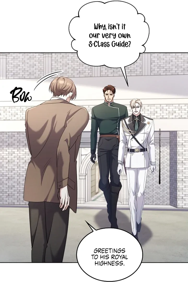 Chapter 49, page 65