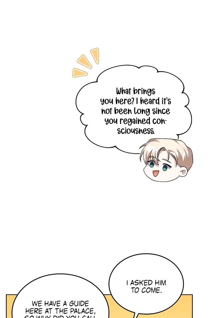 Chapter 49, page 66