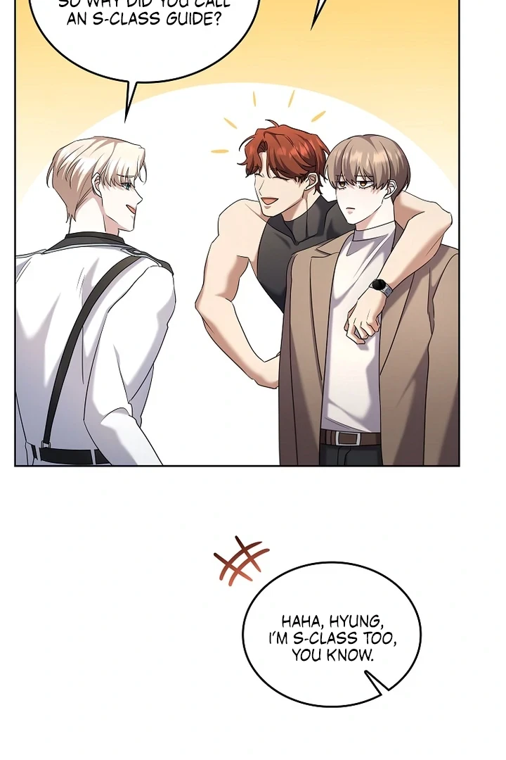 Chapter 49, page 67