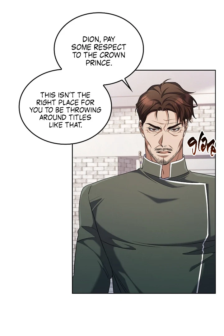 Chapter 49, page 68