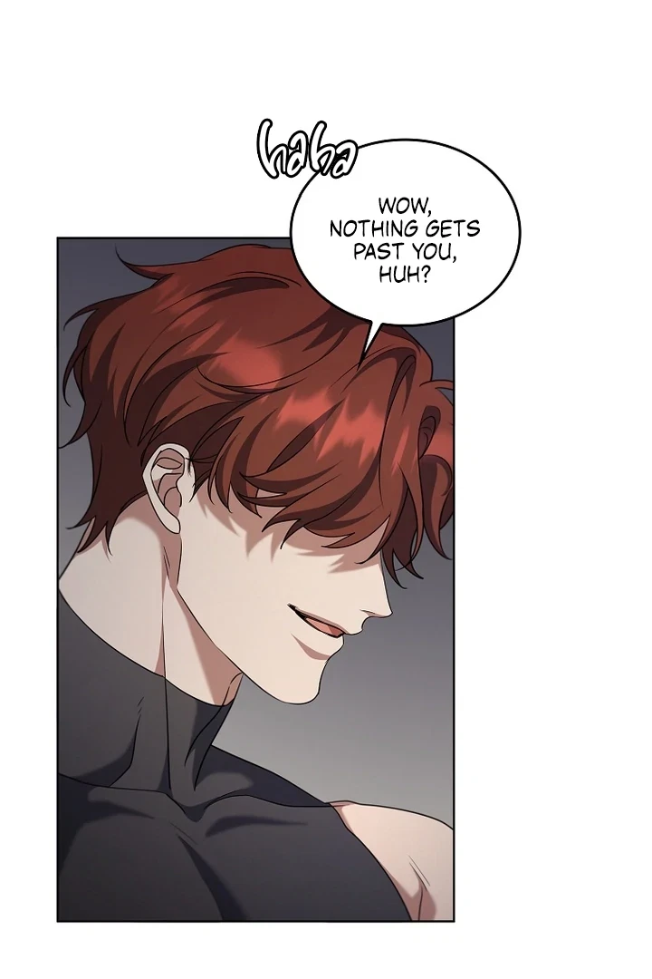 Chapter 49, page 69
