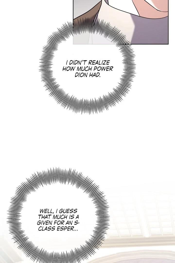 Chapter 49, page 7