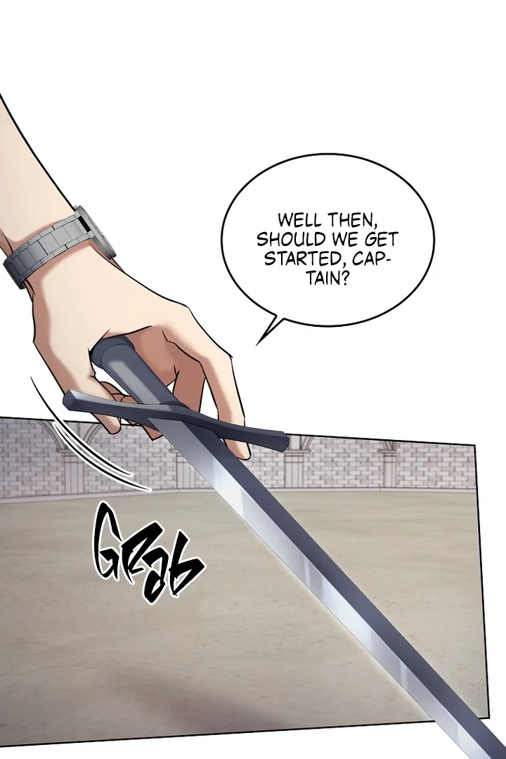 Chapter 49, page 70