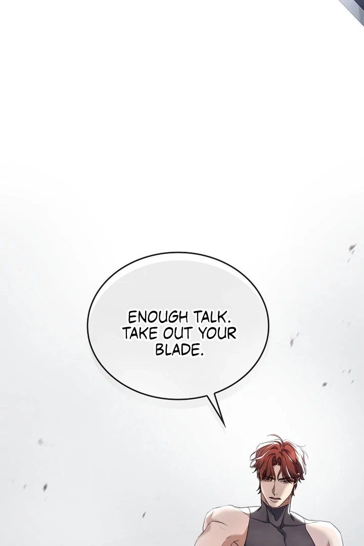 Chapter 49, page 71