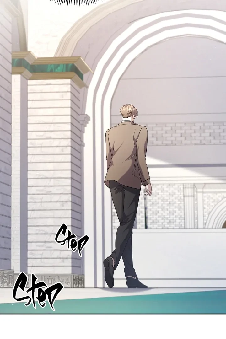 Chapter 49, page 8