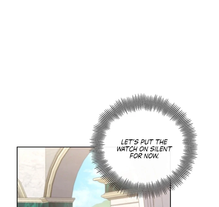 Chapter 49, page 9