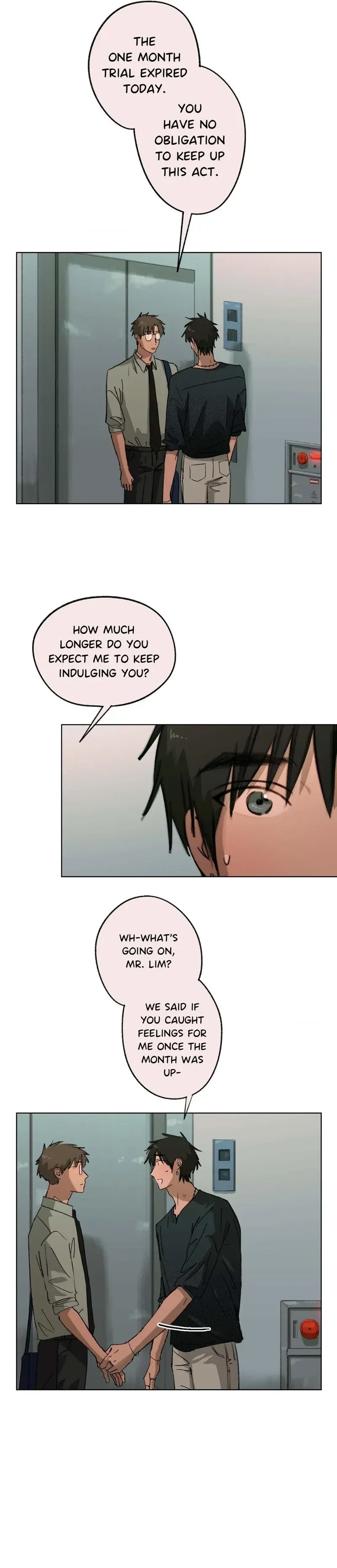 Chapter 31, page 13