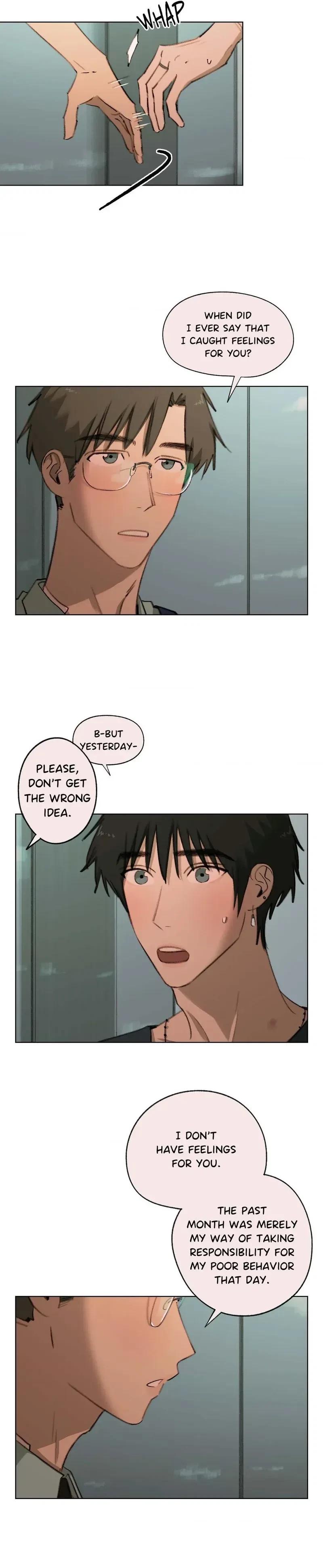 Chapter 31, page 14