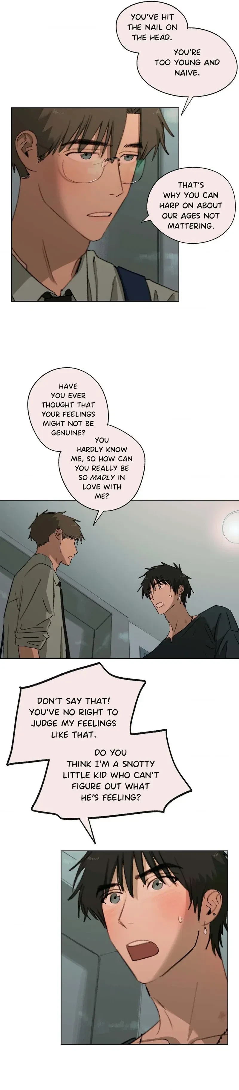 Chapter 31, page 16