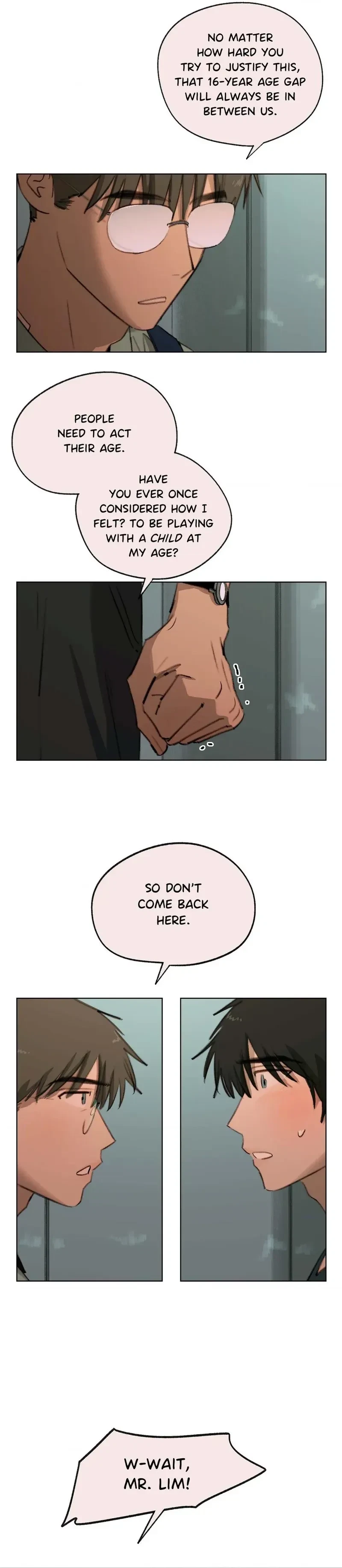 Chapter 31, page 17