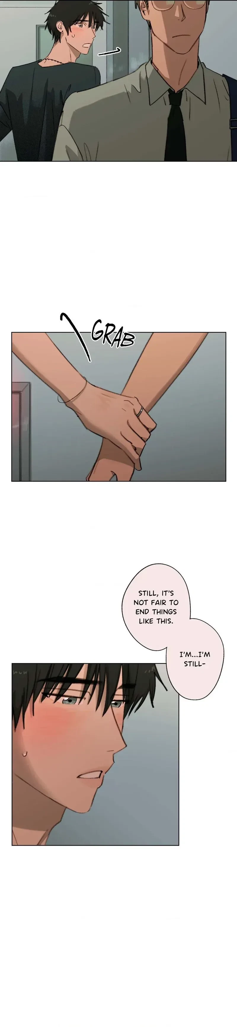 Chapter 31, page 18