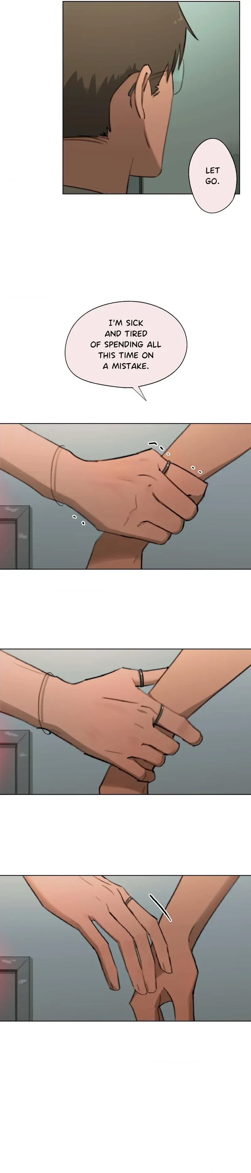 Chapter 31, page 19