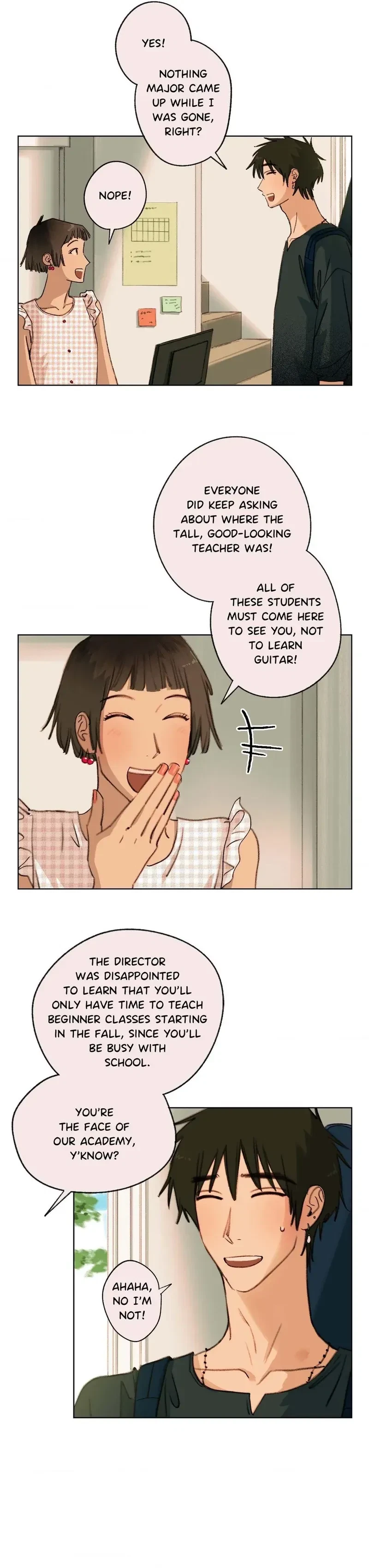 Chapter 31, page 5