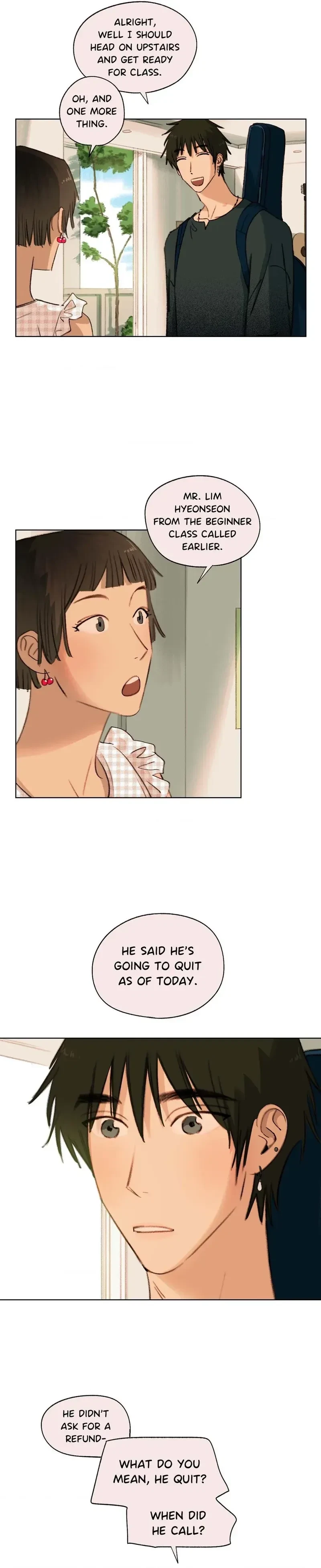 Chapter 31, page 6