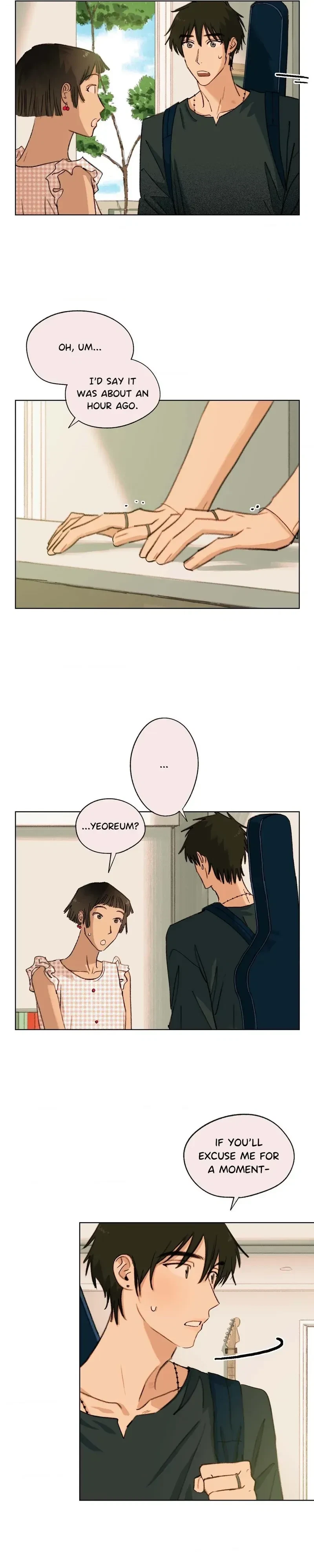 Chapter 31, page 7