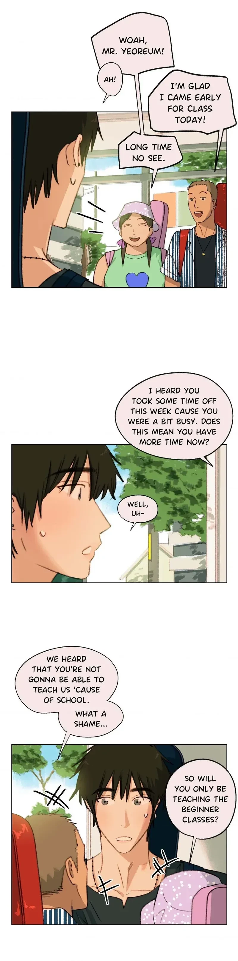 Chapter 31, page 8