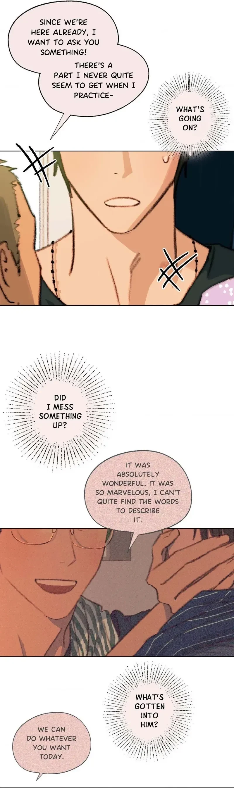 Chapter 31, page 9