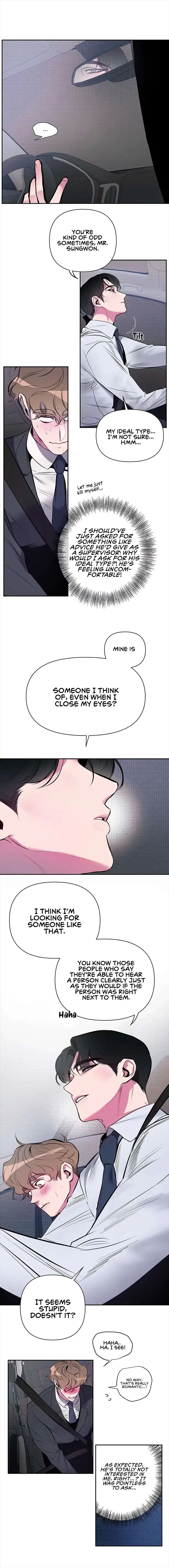 Chapter 0, page 10