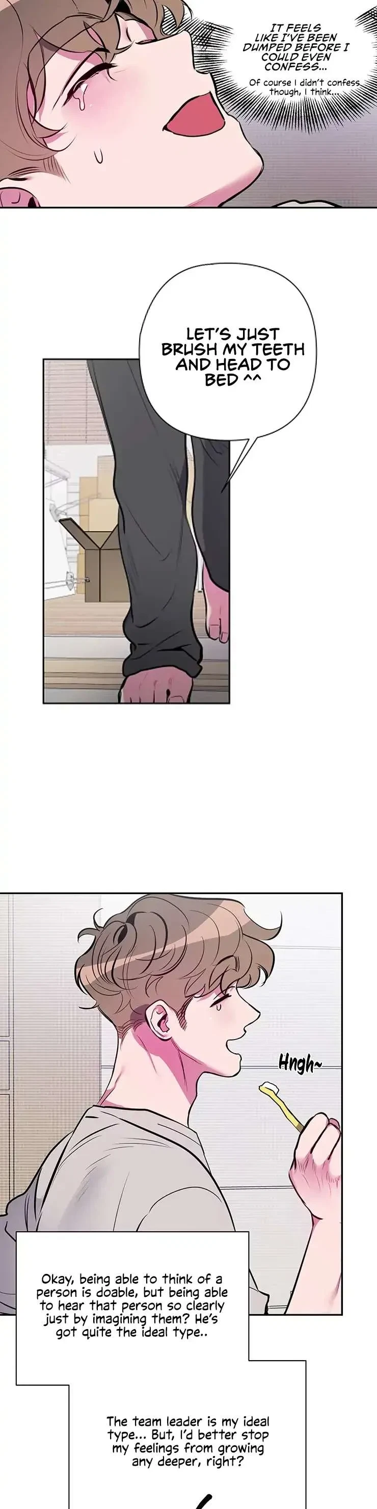 Chapter 0, page 12