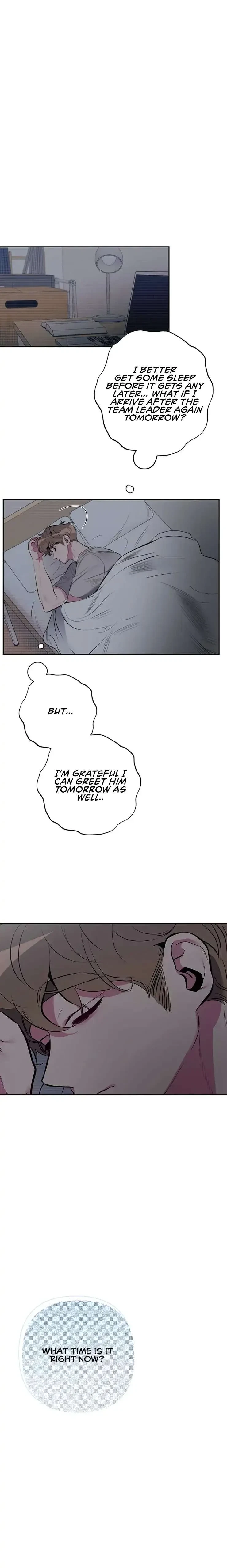 Chapter 0, page 14