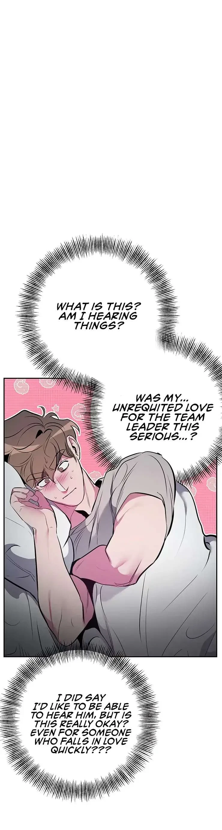 Chapter 0, page 16