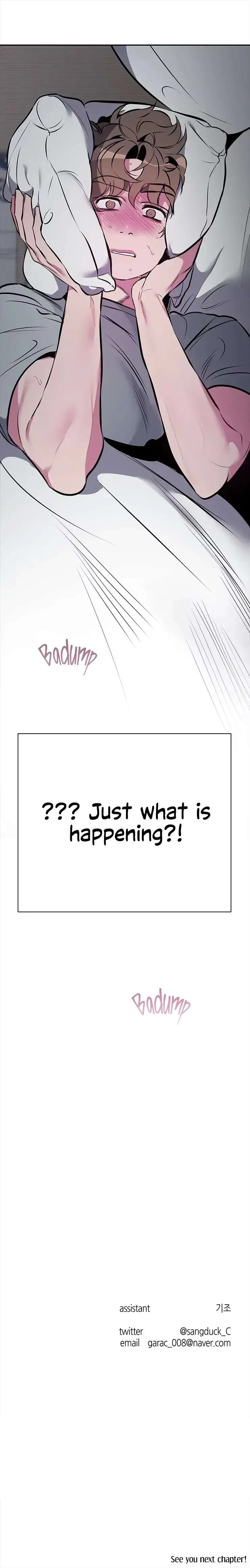 Chapter 0, page 18