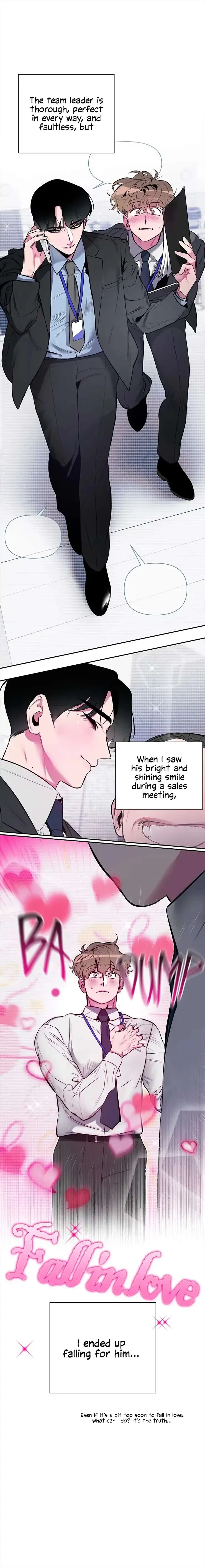 Chapter 0, page 8