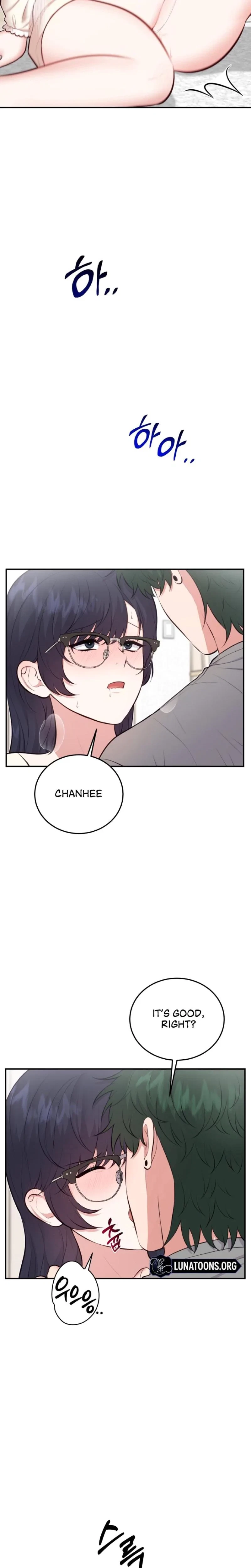 Chapter 5, page 11