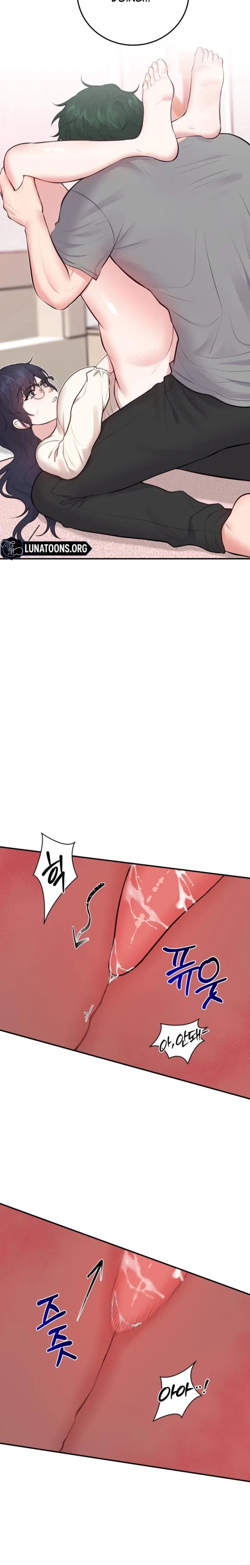 Chapter 5, page 18