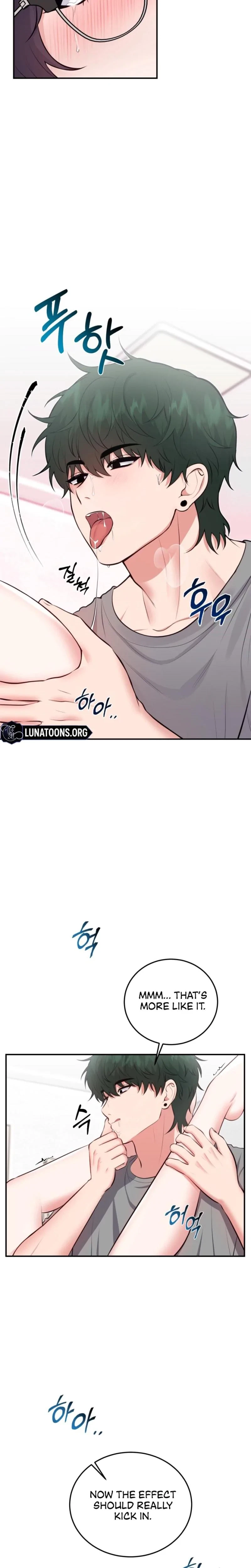 Chapter 5, page 20