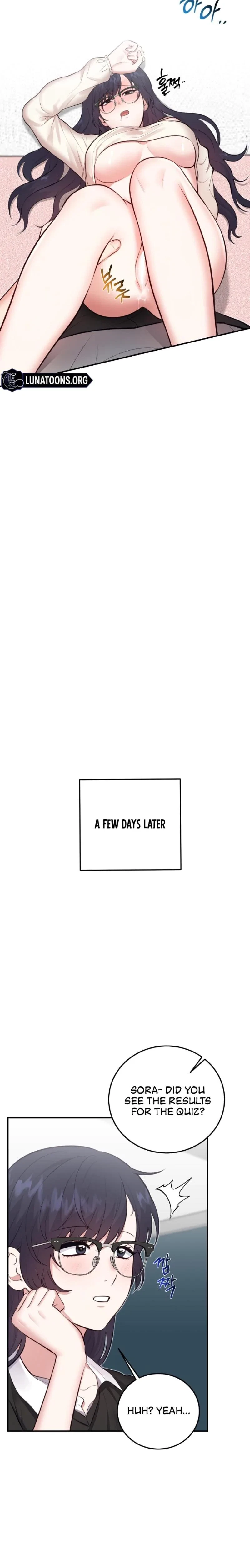 Chapter 5, page 21