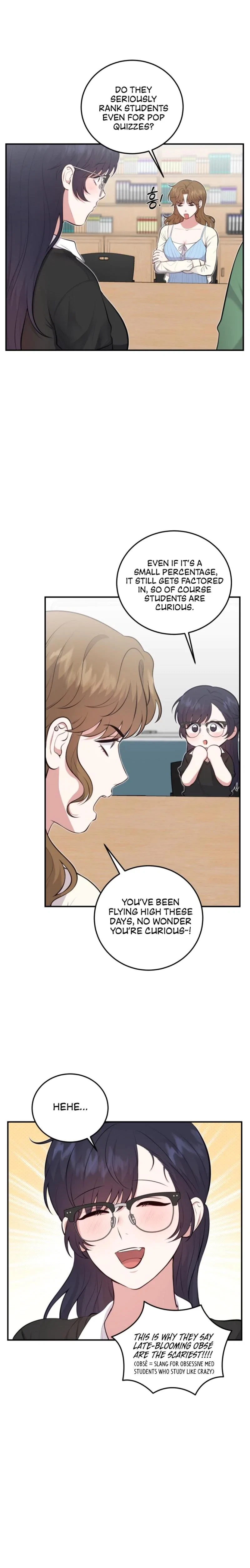 Chapter 5, page 22