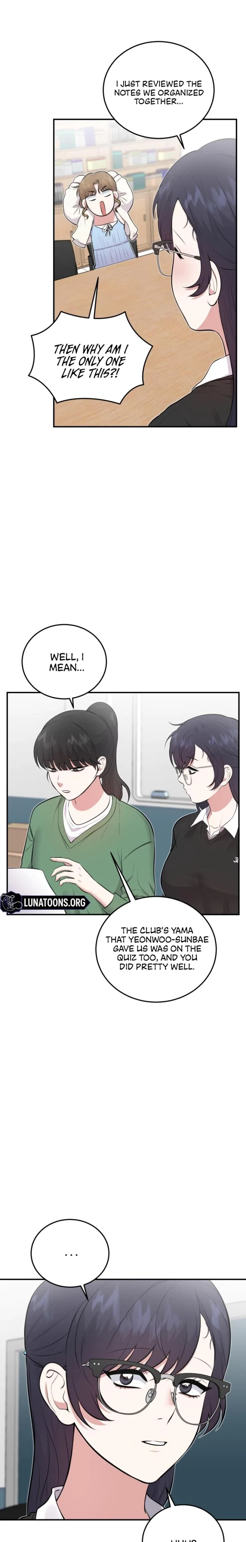 Chapter 5, page 23