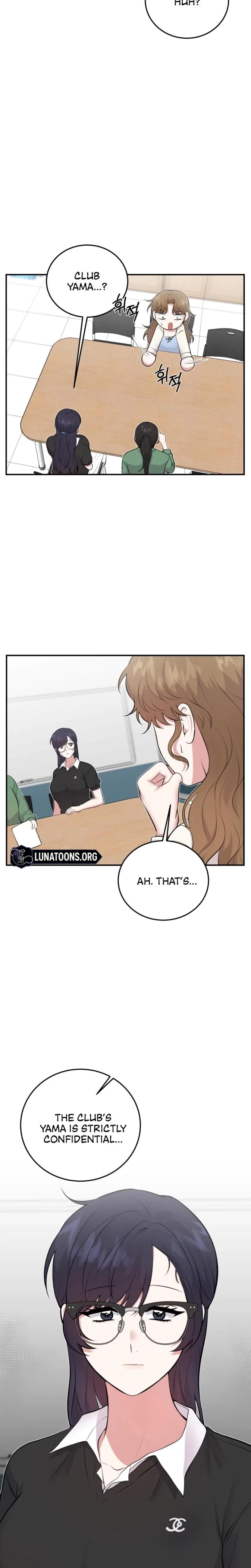 Chapter 5, page 24