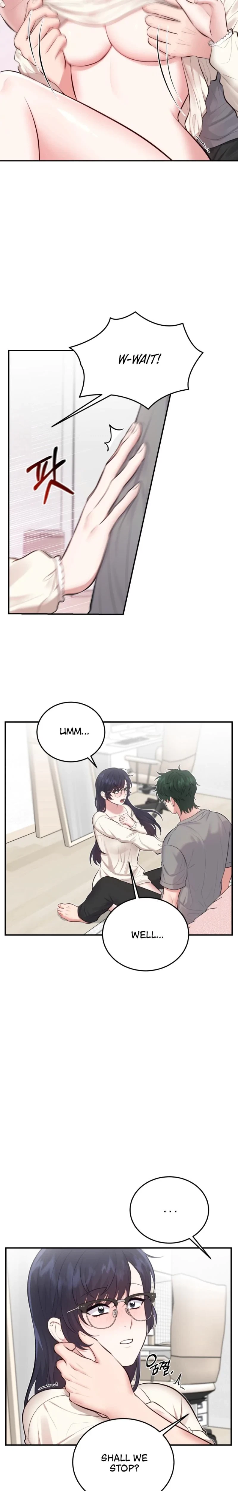 Chapter 5, page 3